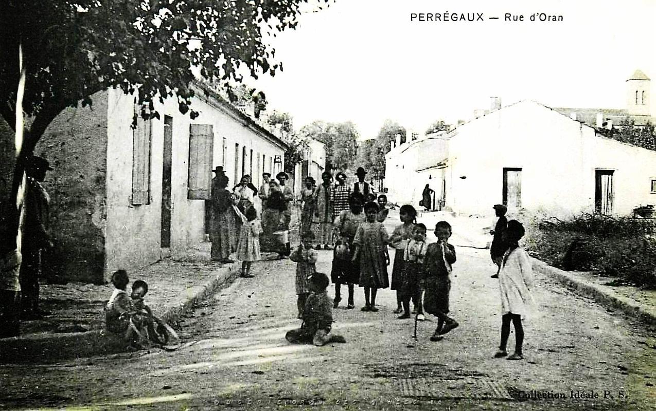 966- Perregaux - Rue d'Oran.jpg